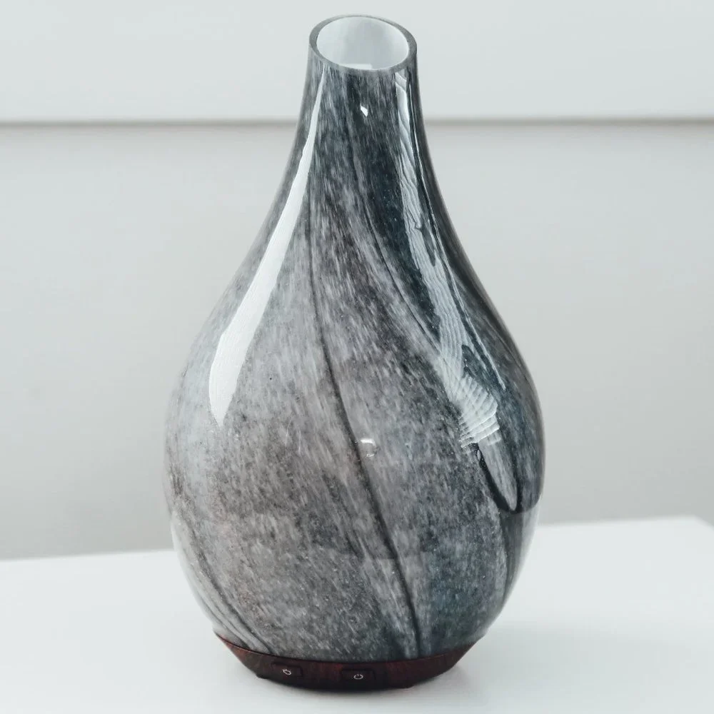 Lux Stella Essential Oil Diffuser